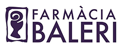 Farmacia Baleri